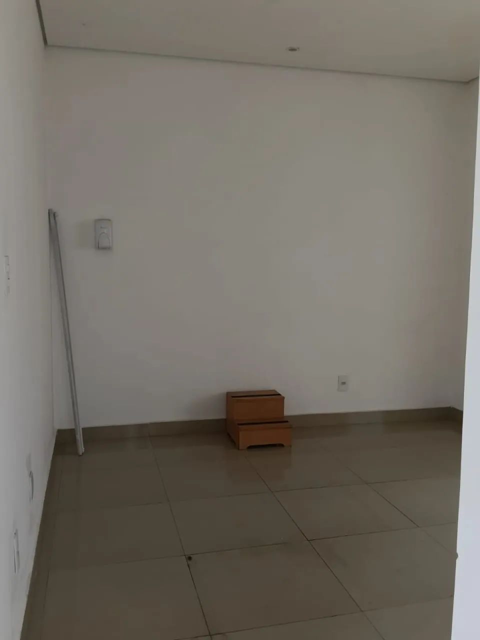 Sobreloja na Avenida de Pinedo, 149 - Sobreloja  120 m² - Foto 5