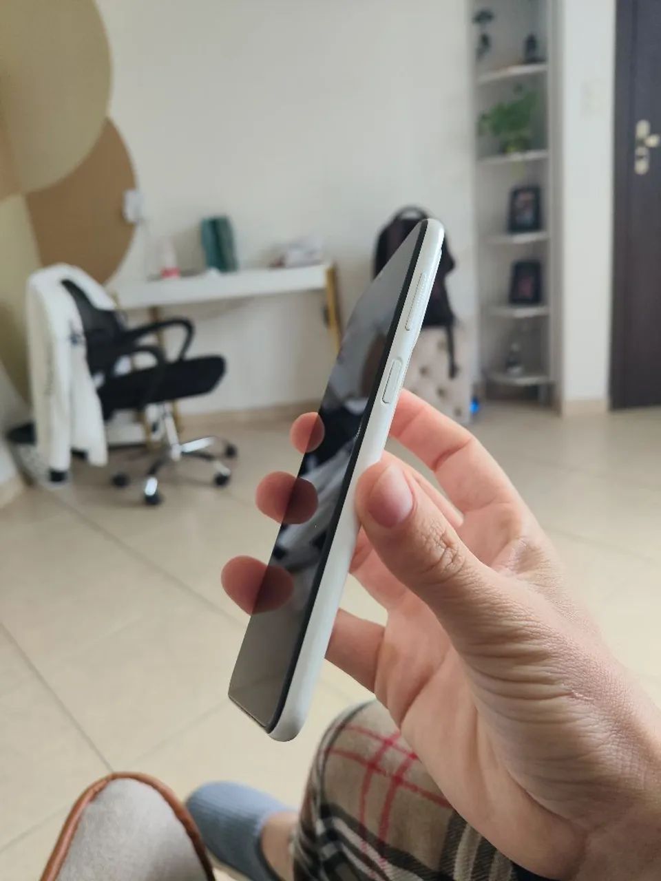 A23 5g Galaxy Samsung 128 gb - Foto 4