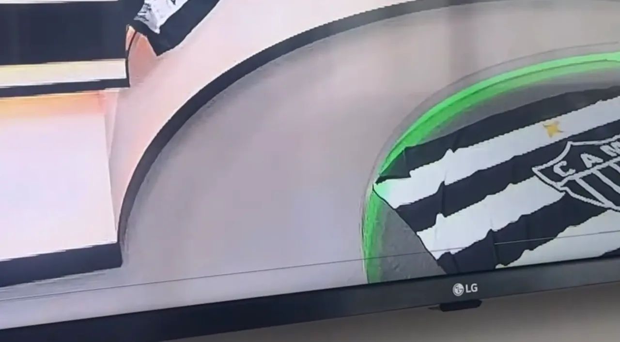 TV LG 43?  - Foto 4