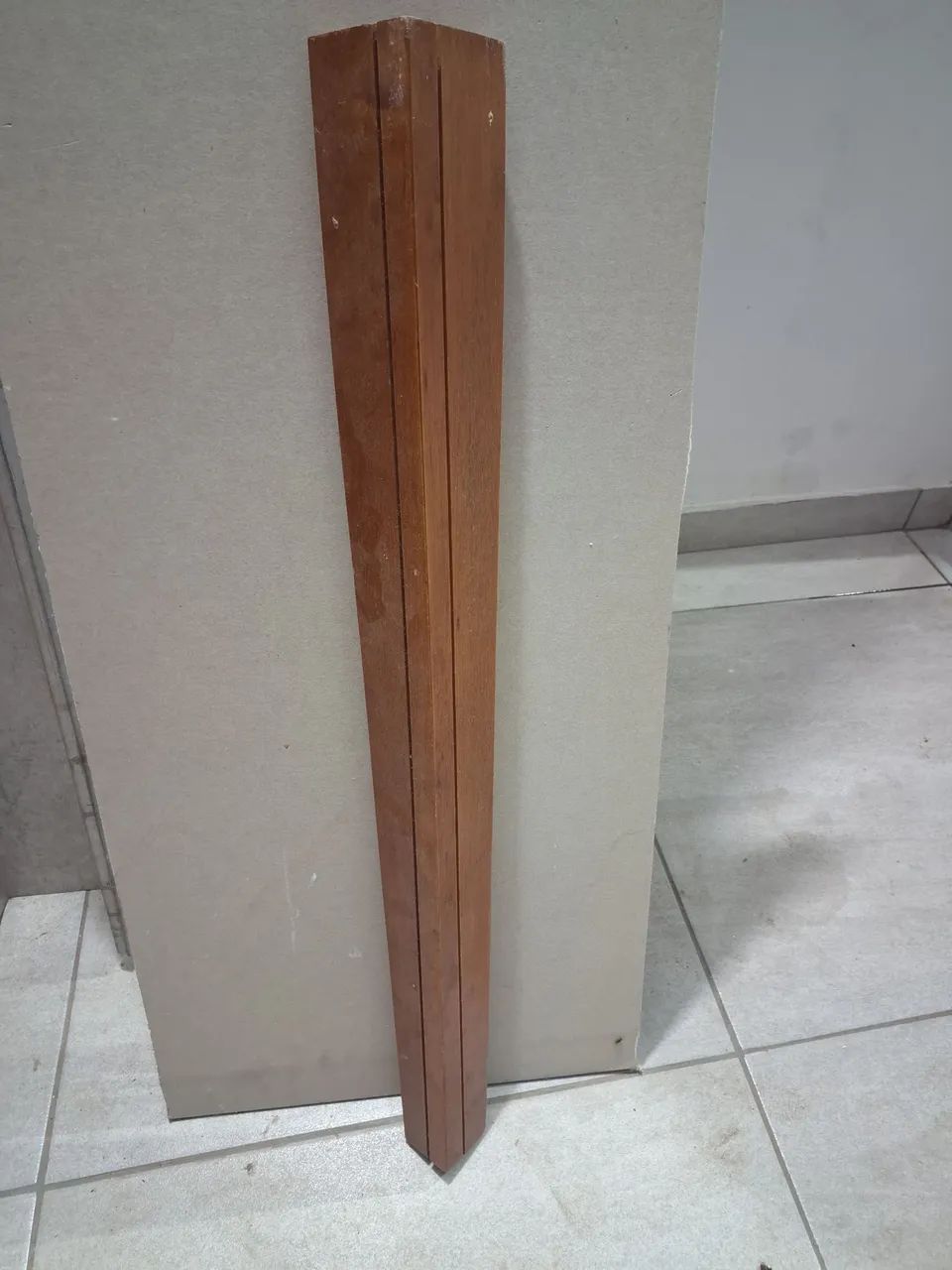 Mesa de jantar  - Foto 4