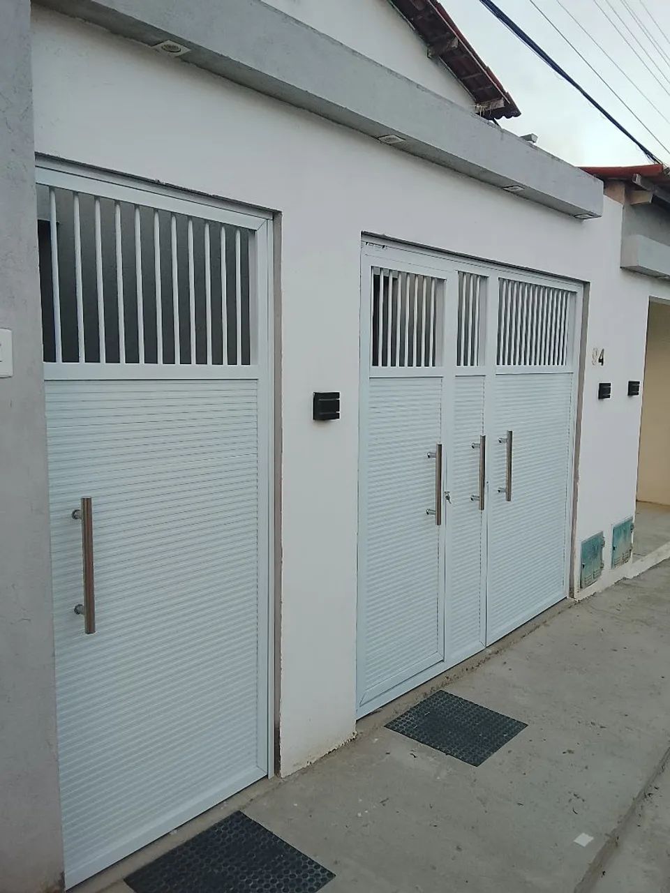 Vidraceiro 