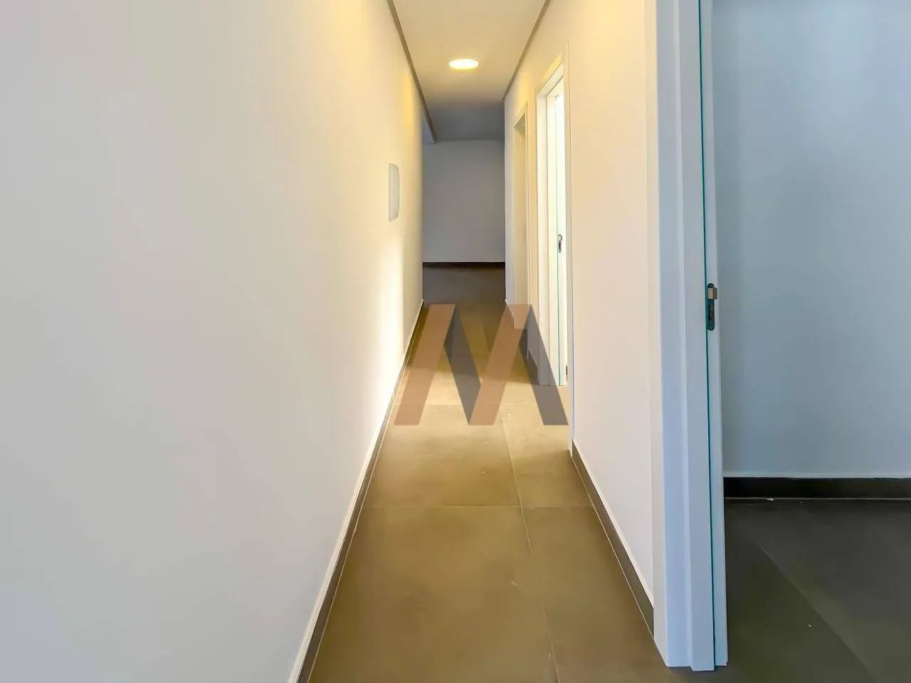 Casa com 3 dormitórios à venda, 250 m² por R$ 980.000,00 - Jardim Figueira - Gravataí/RS - Foto 8