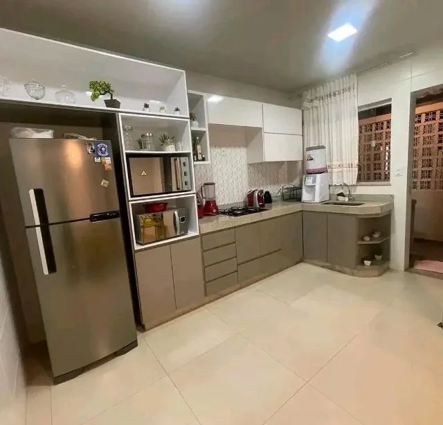 VENDO CASA EM ITACIBÁ - Foto 2