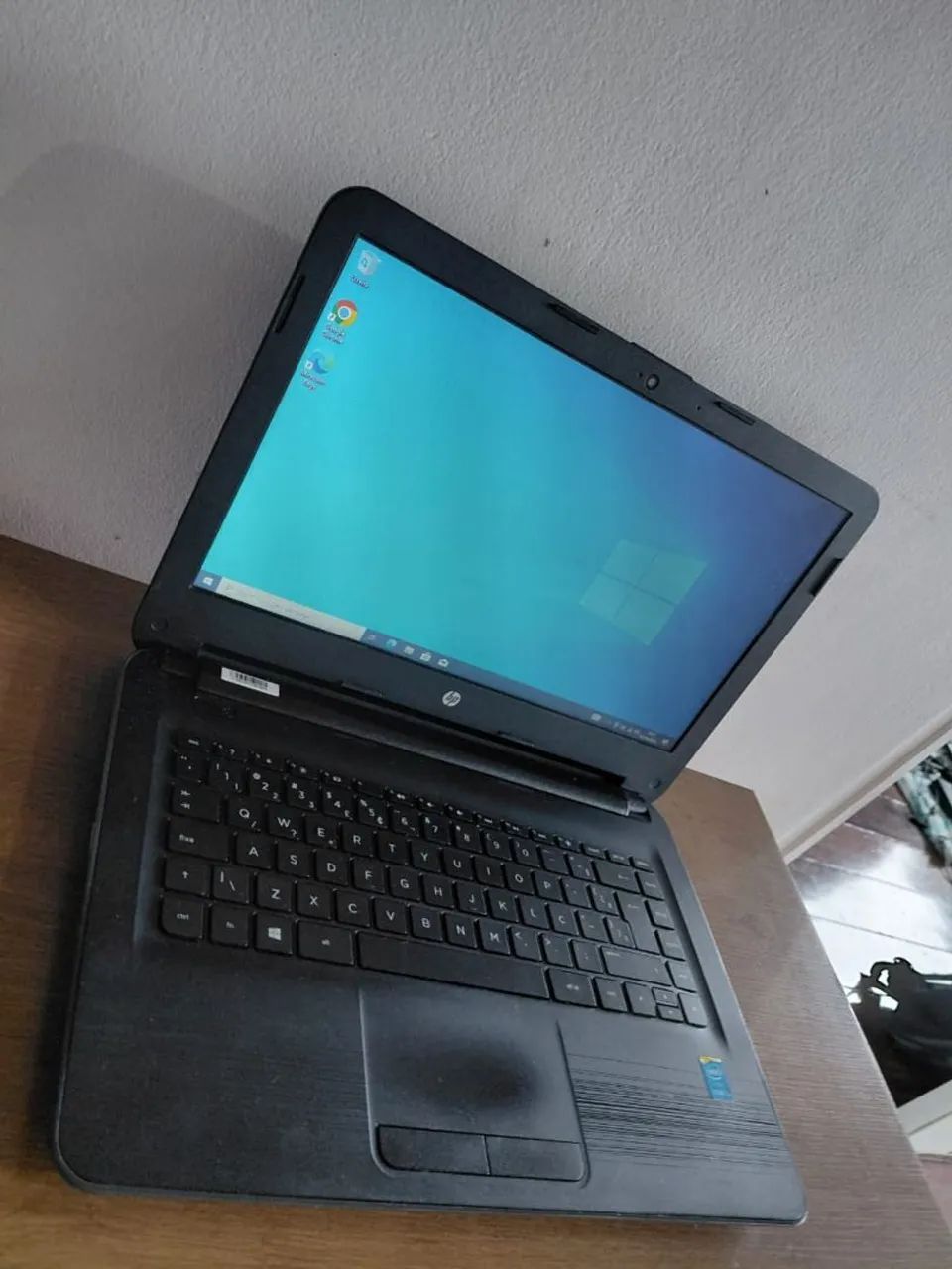 Notebook HP i3  - Foto 5