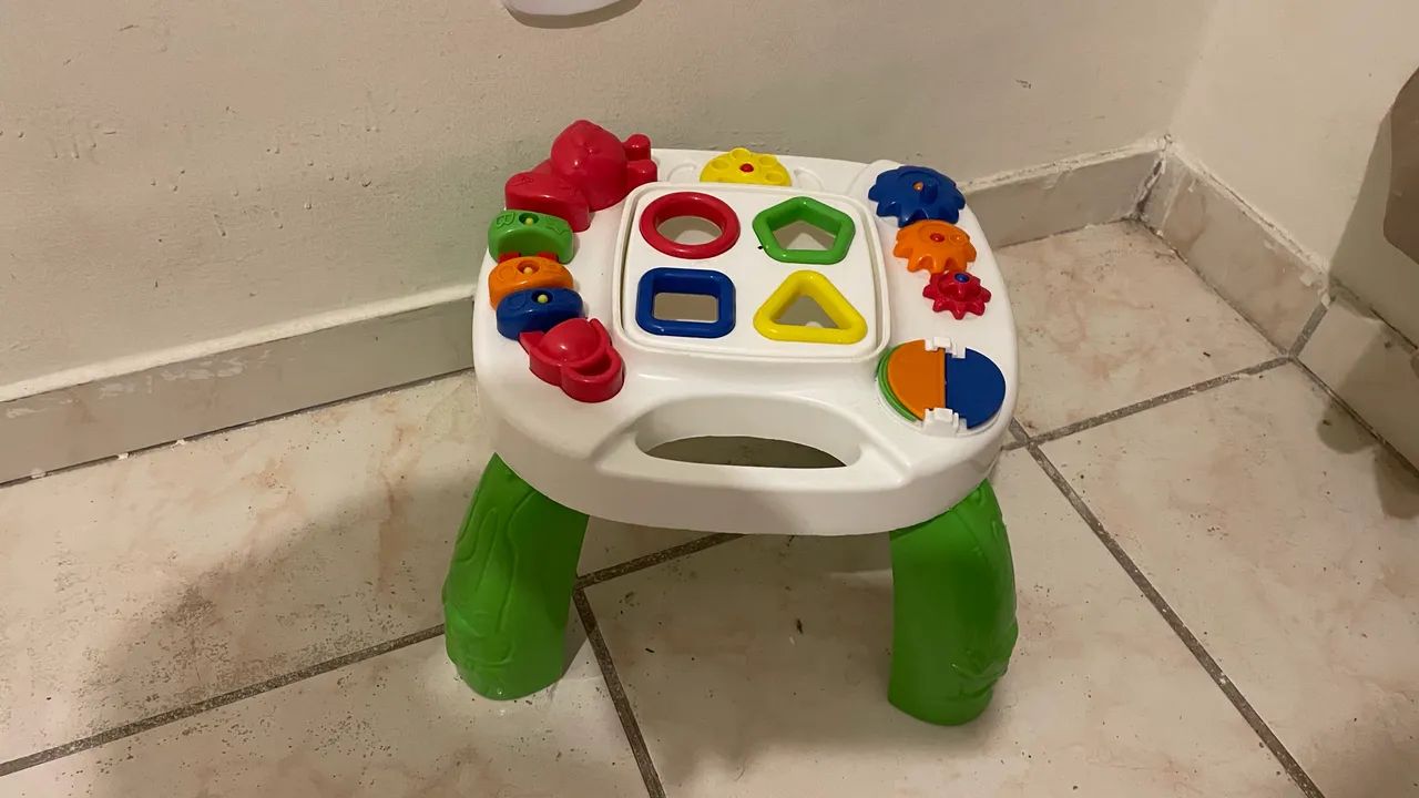 Brinquedos  - Foto 4