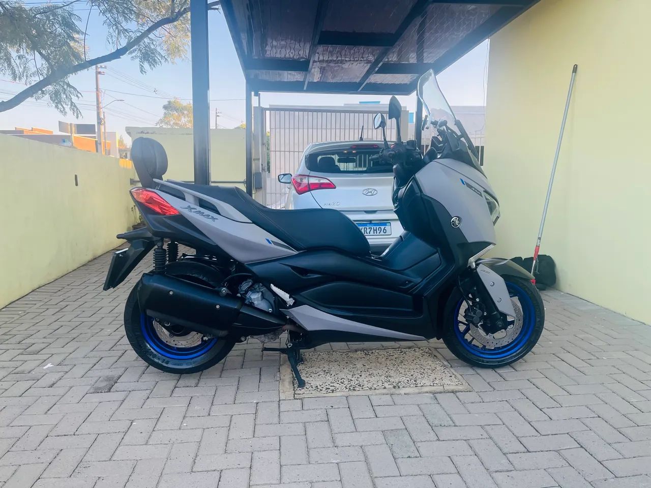 Xmax 2022 - Foto 5