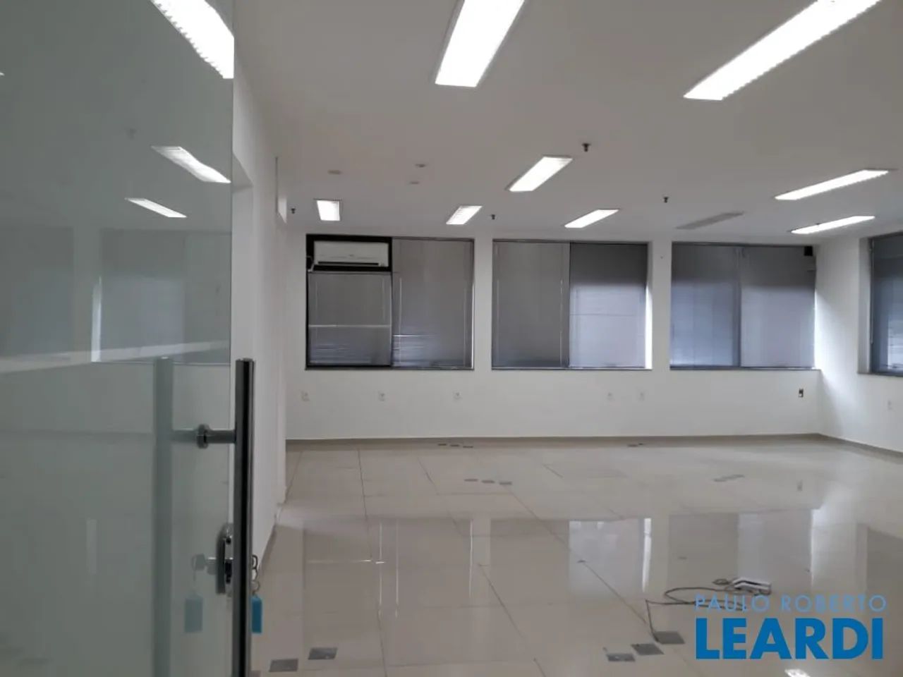 COMERCIAL - PARAÍSO - SP - Foto 5