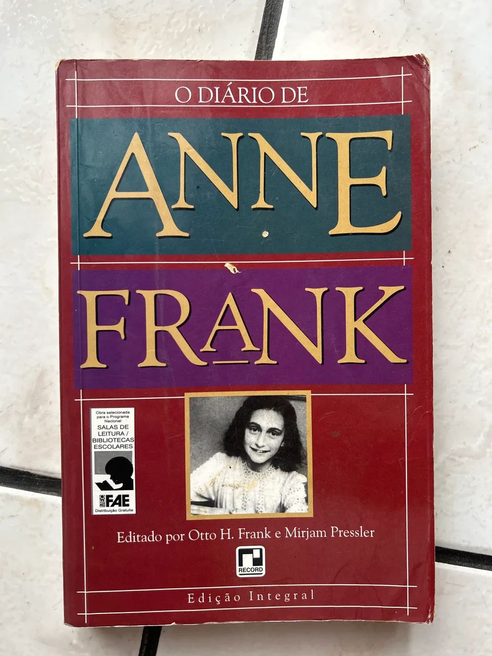 Combo de livros - Foto 5
