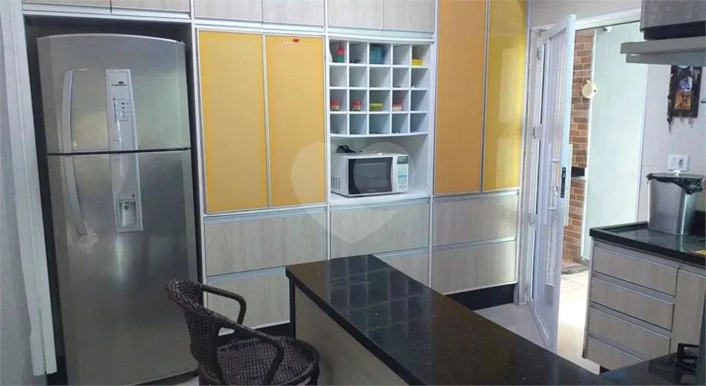 Casa com 3 quartos à venda em Caiçara - SP - Foto 5