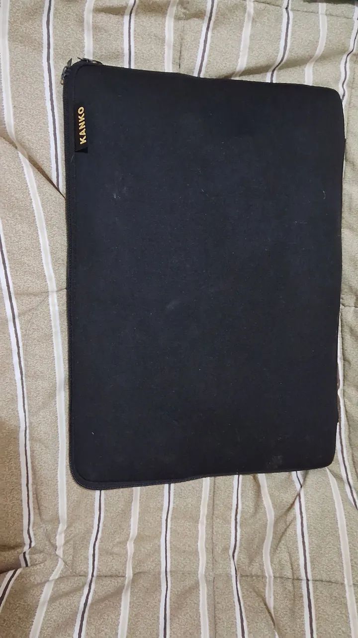 Notebook Dell  - Foto 3