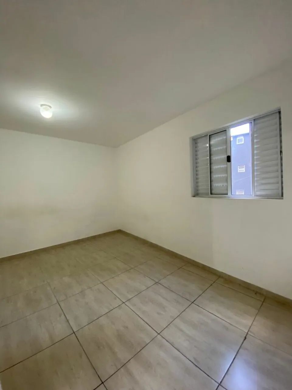 Casa de 1 dormitório no Guarapiranga!! - Foto 5