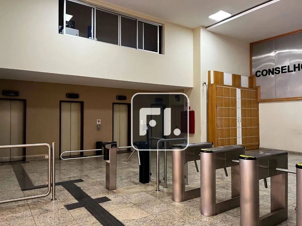 Conjunto, 40 m² - venda por R$ 500.000,00 ou aluguel por R$ 6.764,01/mês - Bela Vista - Sã - Foto 7