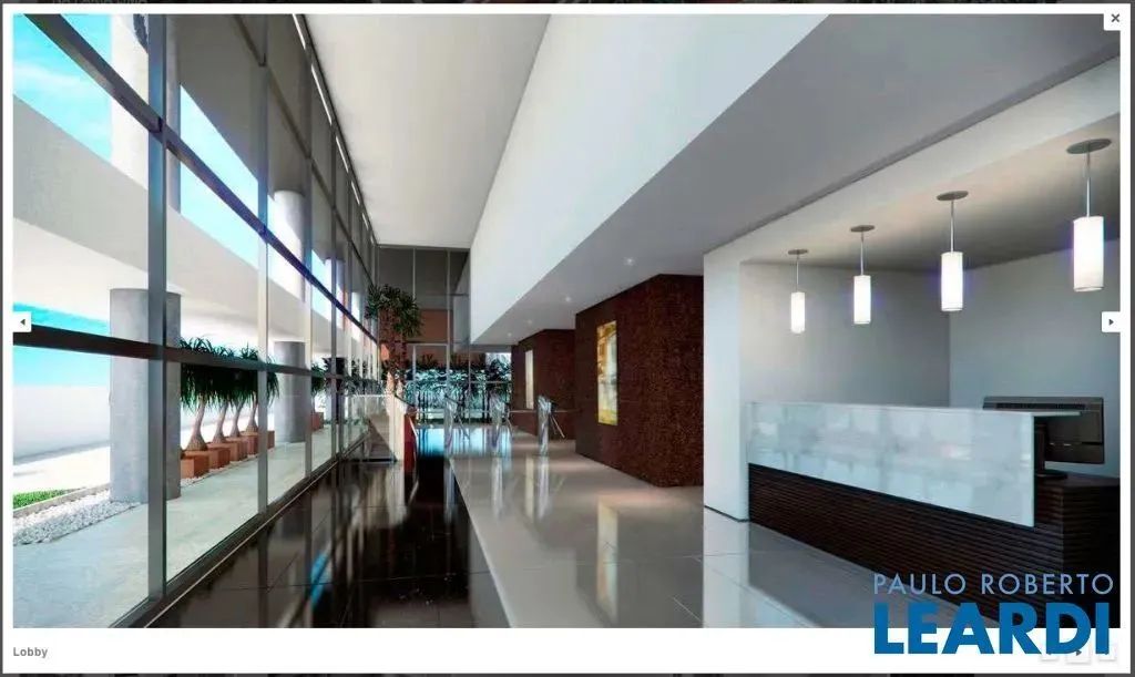 CONJ. COMERCIAL - PINHEIROS - SP - Foto 3