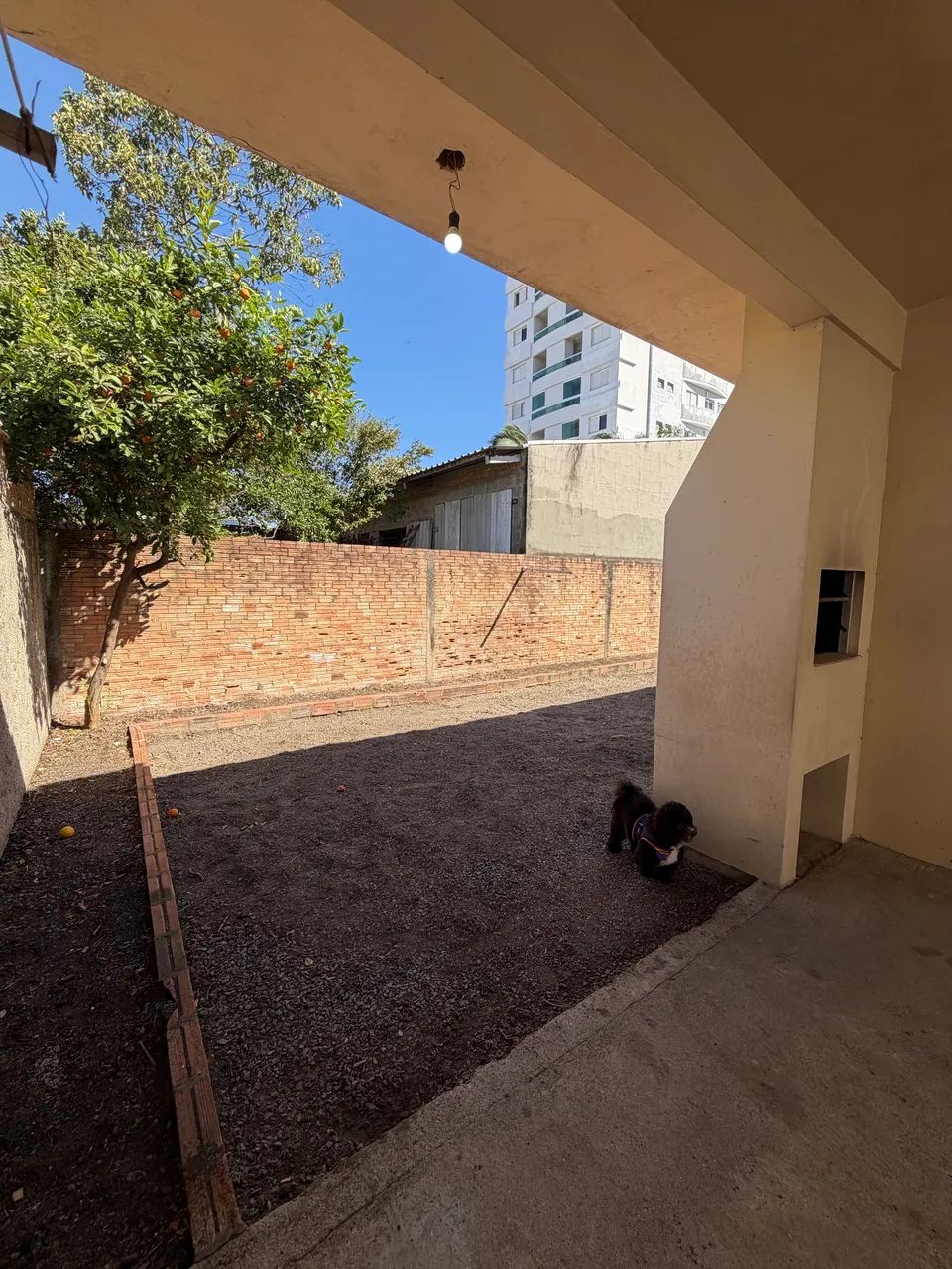     Casa no Humaitá - excelente localização - Foto 7