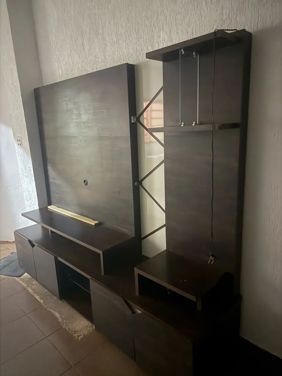 Estante - Foto 2
