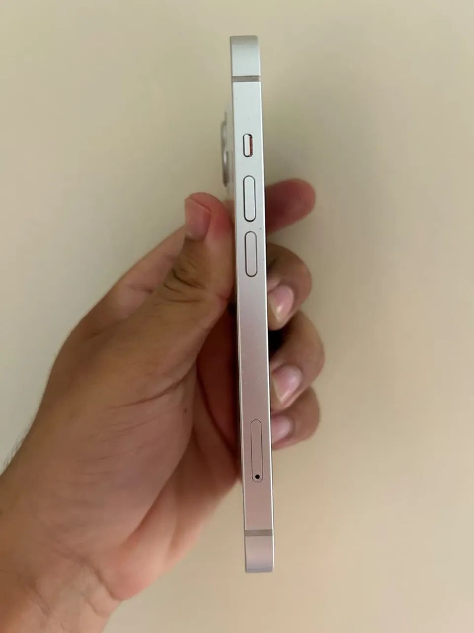 IPHONE 13 - sem marcas de uso! - Foto 4