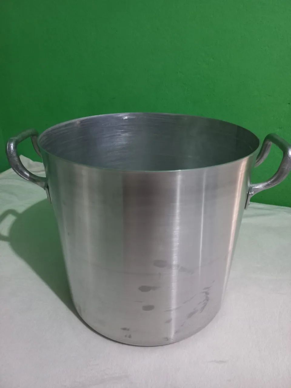 CALDEIRÃO GRANDE - Foto 2