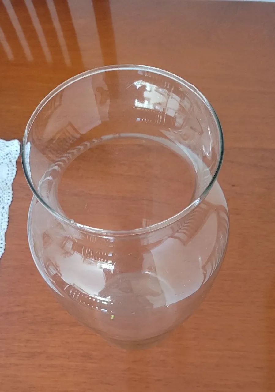 Coisas para casa  - Foto 2