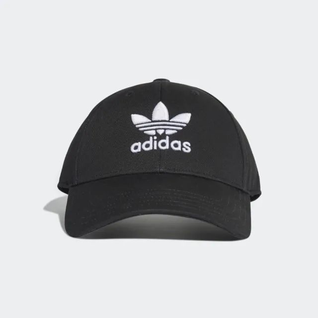boné adidas trefoil - Foto 2