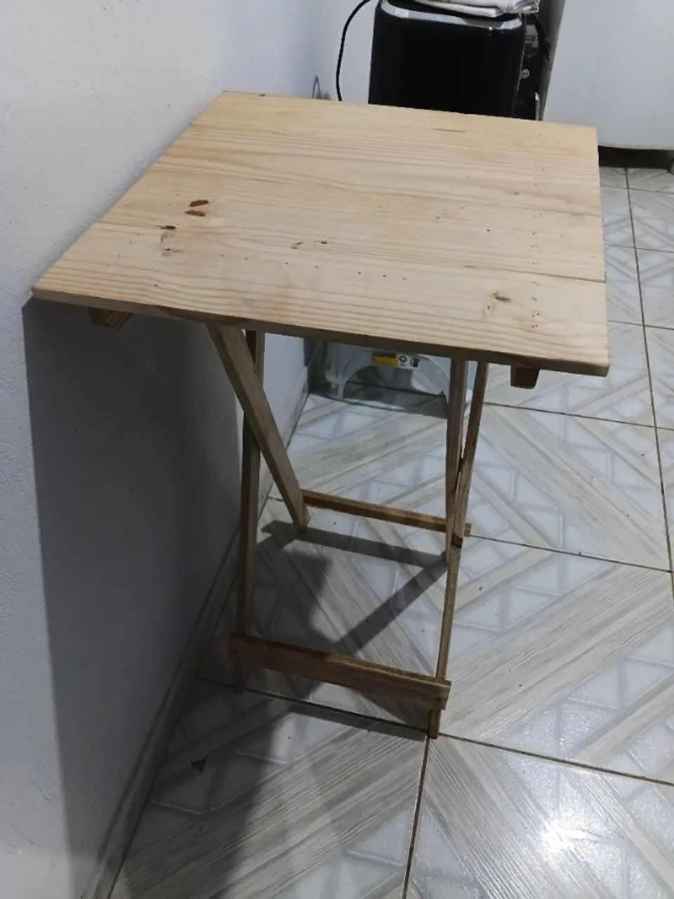 Mesa  - Foto 2
