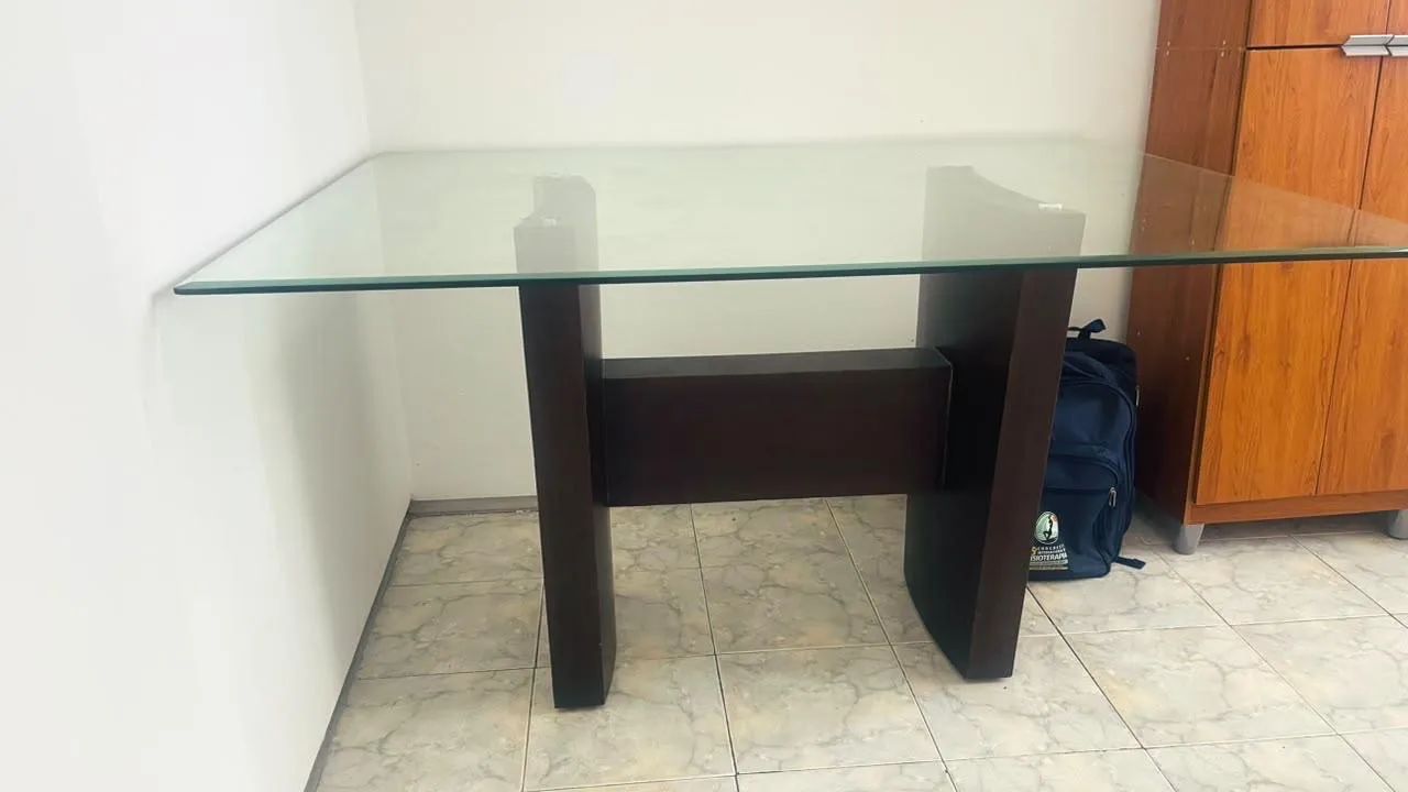 Mesa
