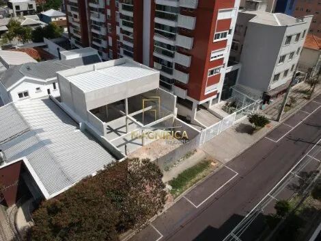 Loja Comercial 300 m² com Pé-Direito Duplo  CentroEm fase de acabamento. - Foto 5