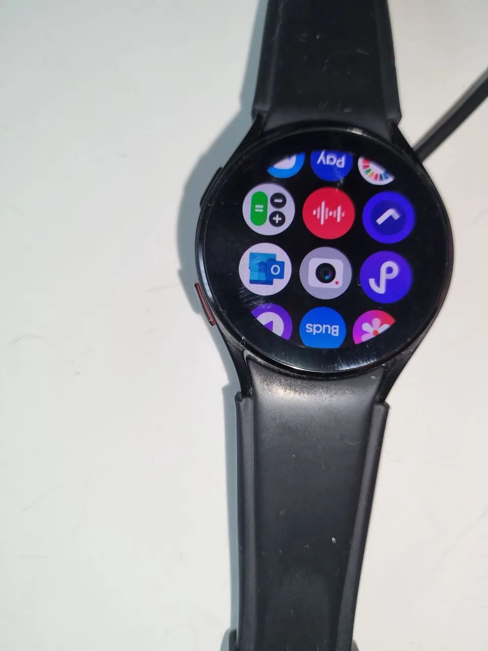 Galxy watch4 - Foto 4