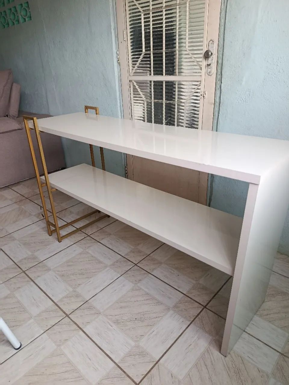Aparador/buffet  - Foto 2