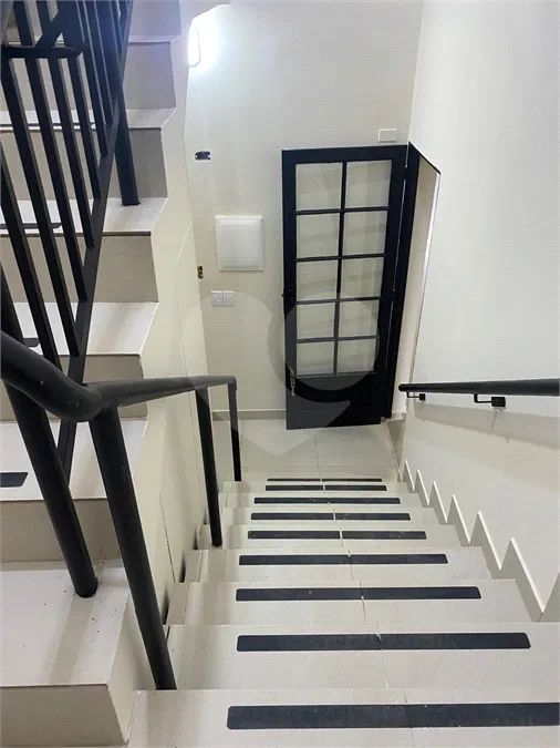 Sala Comercial para Locação - Vinhedo - SP - Foto 5