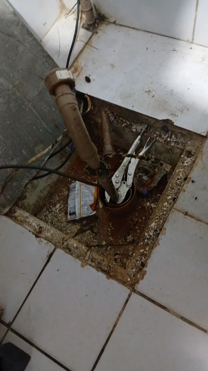 Água todos os dias. Você pode confiar! - Foto 3