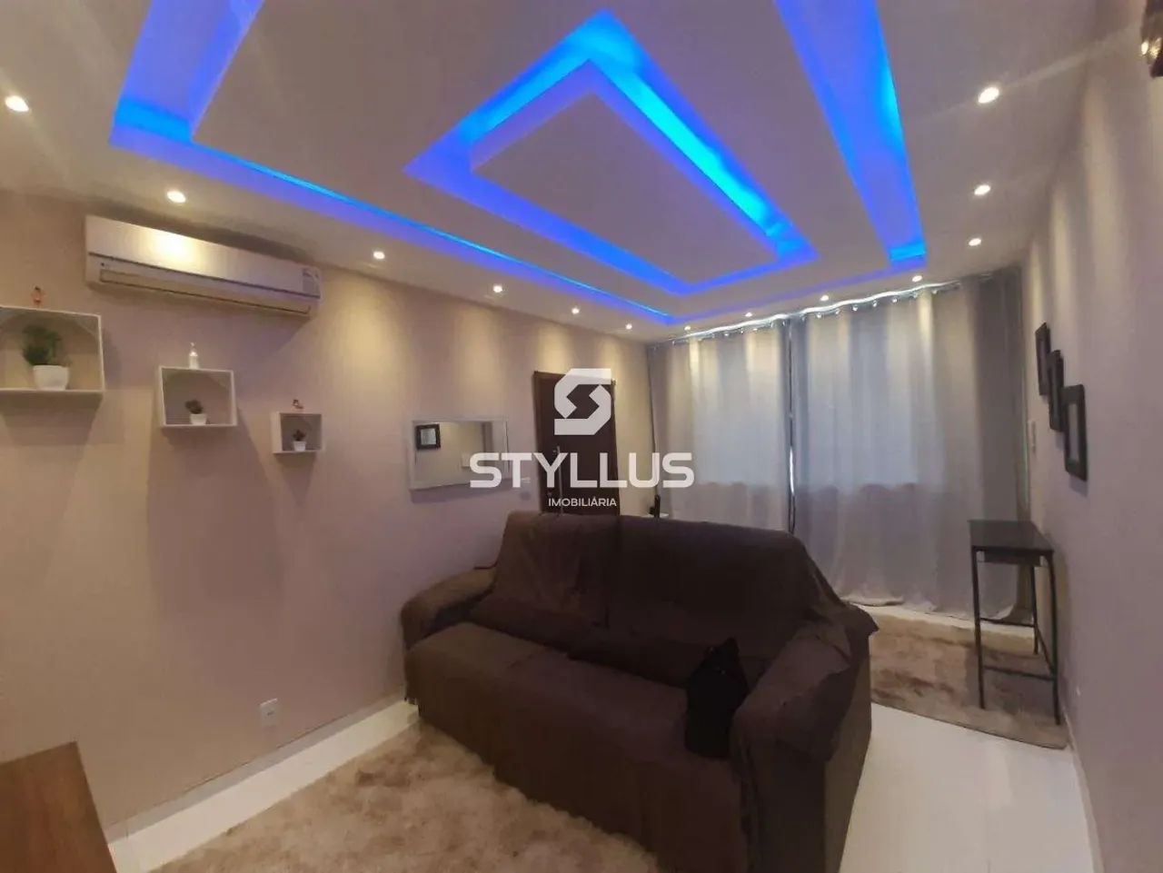 Cachambi | Casa 3 quartos, sendo 1 suite - Foto 3