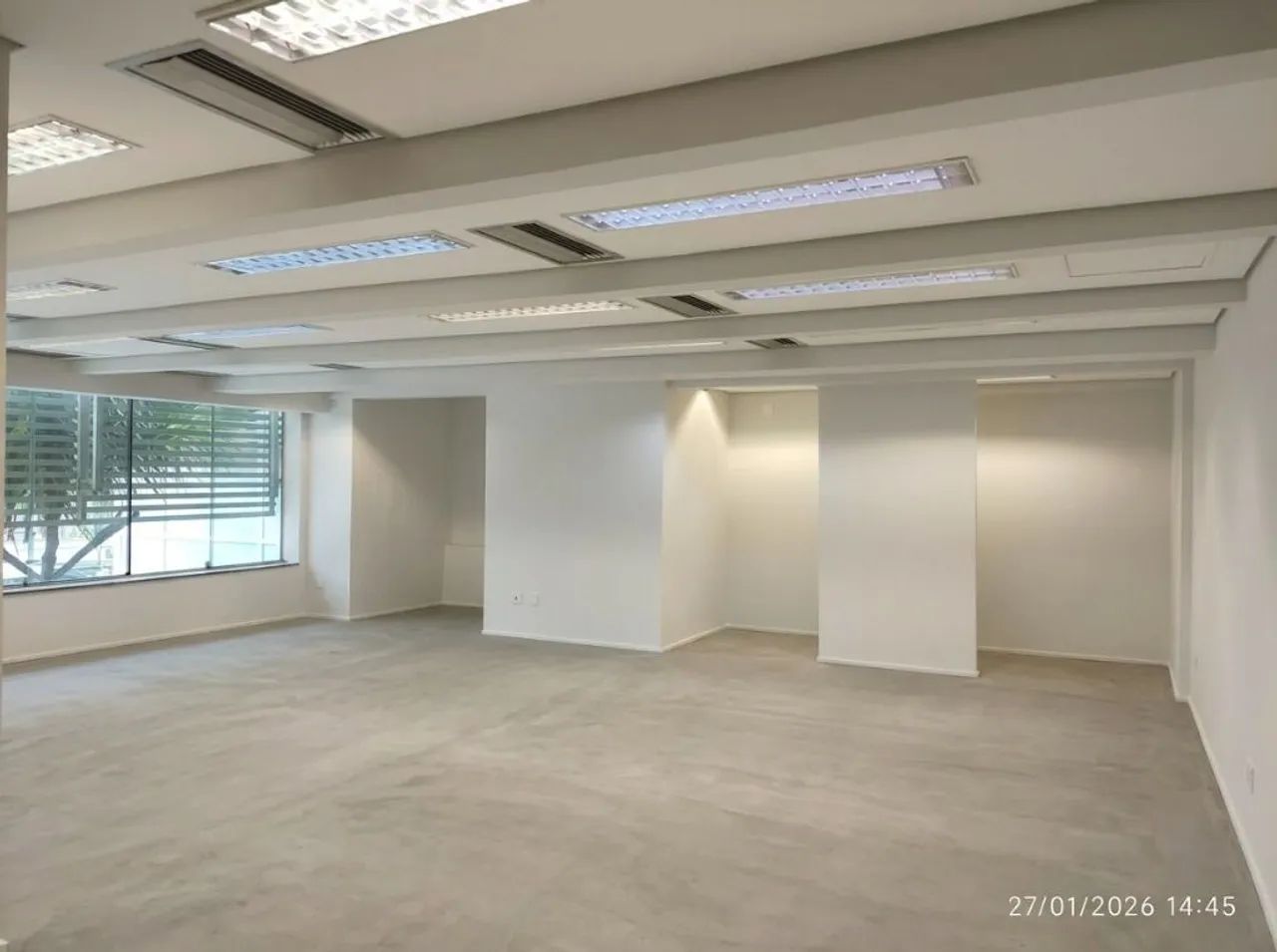 Prédio Monousuário para Locação com 540m² R$ 65.000,00 - Foto 4