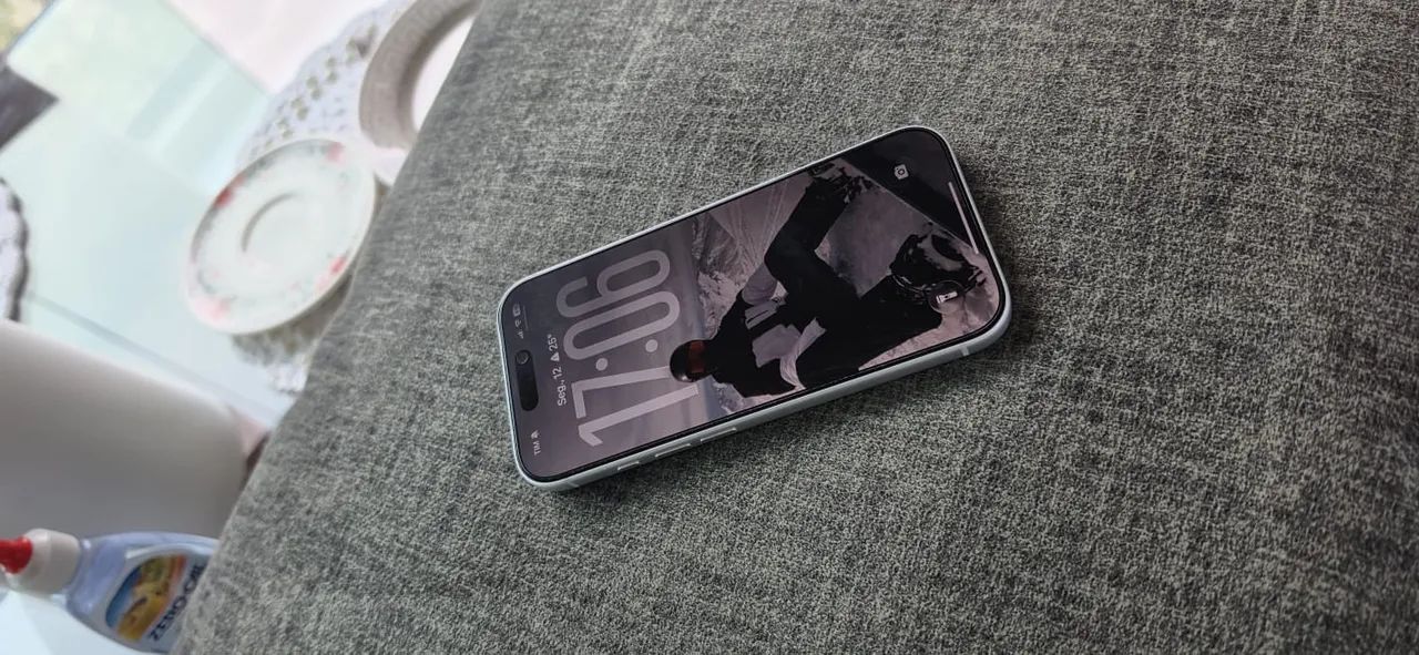 Iphone 17 Pro 256G - Foto 4