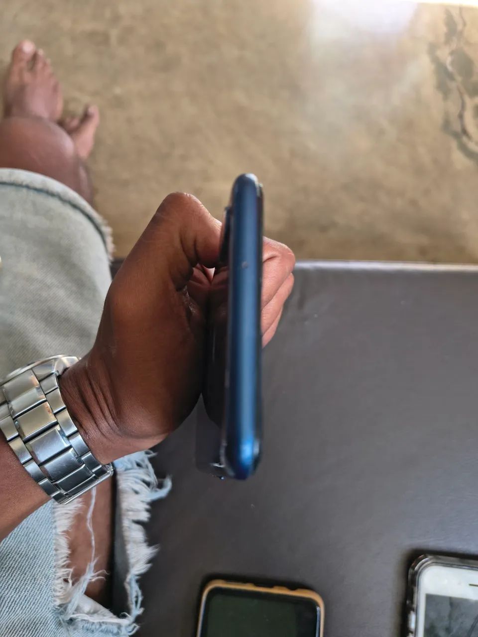 Celular 