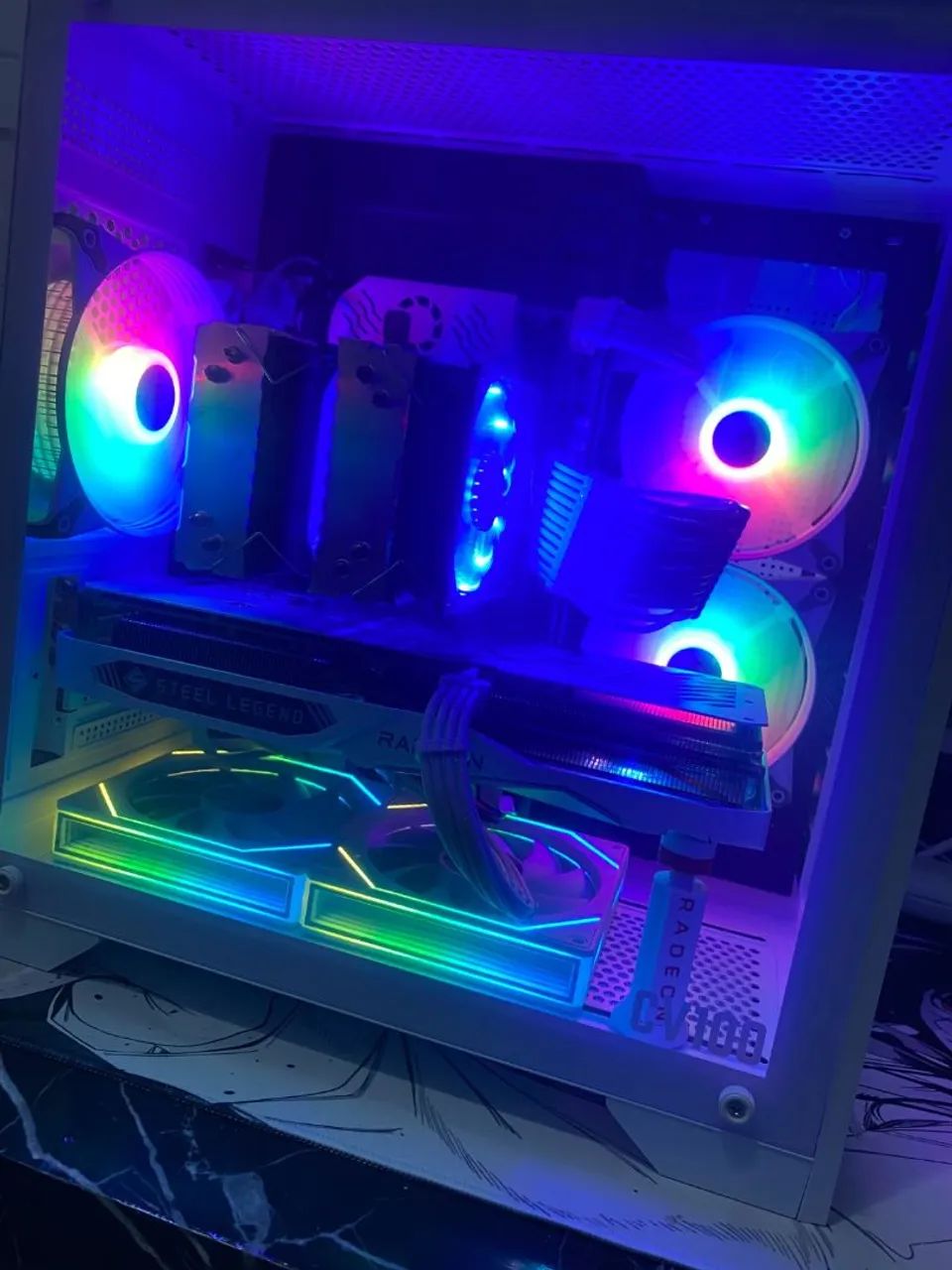 Pc barato  - Foto 2