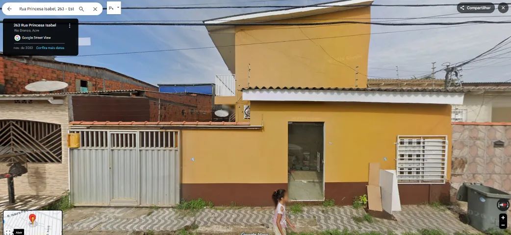 Kitnet/Apt Dividido na Estação Experimental - R$ 650 (Excl. Mulheres) - Foto 2