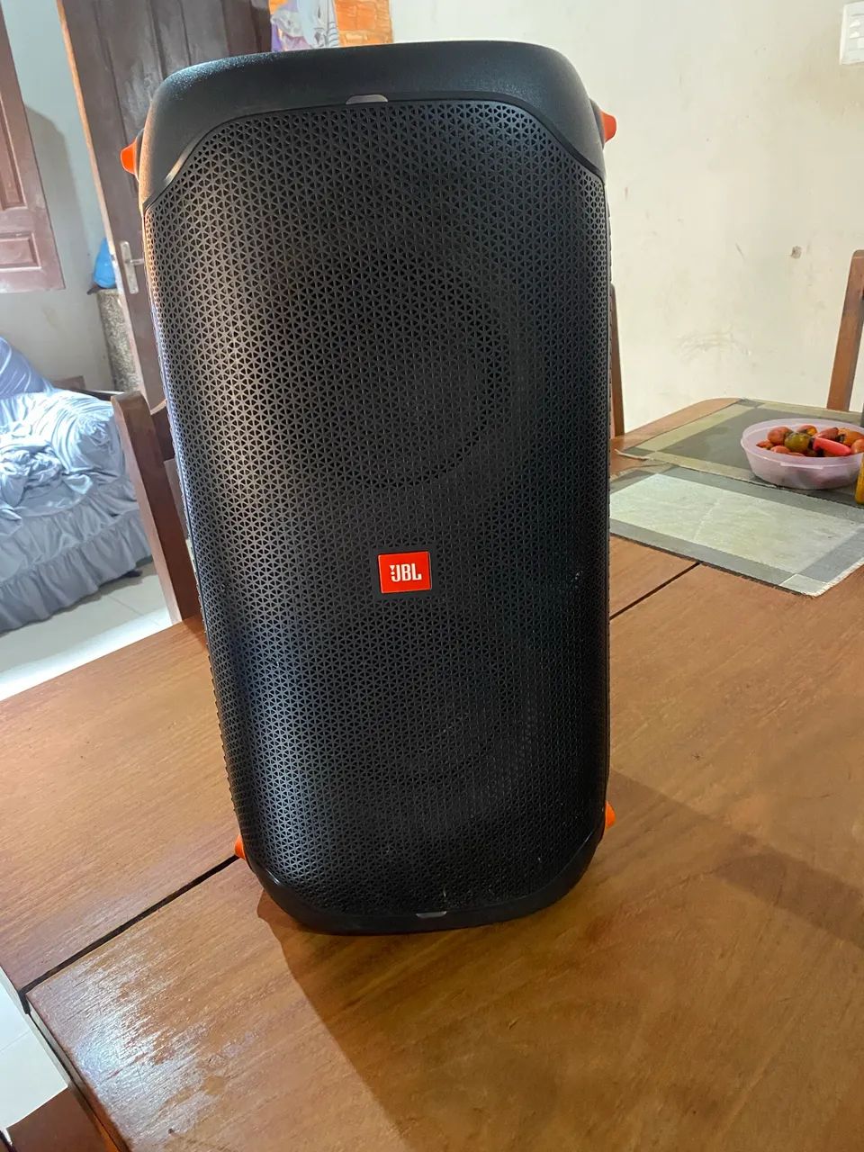 JBL - Foto 3