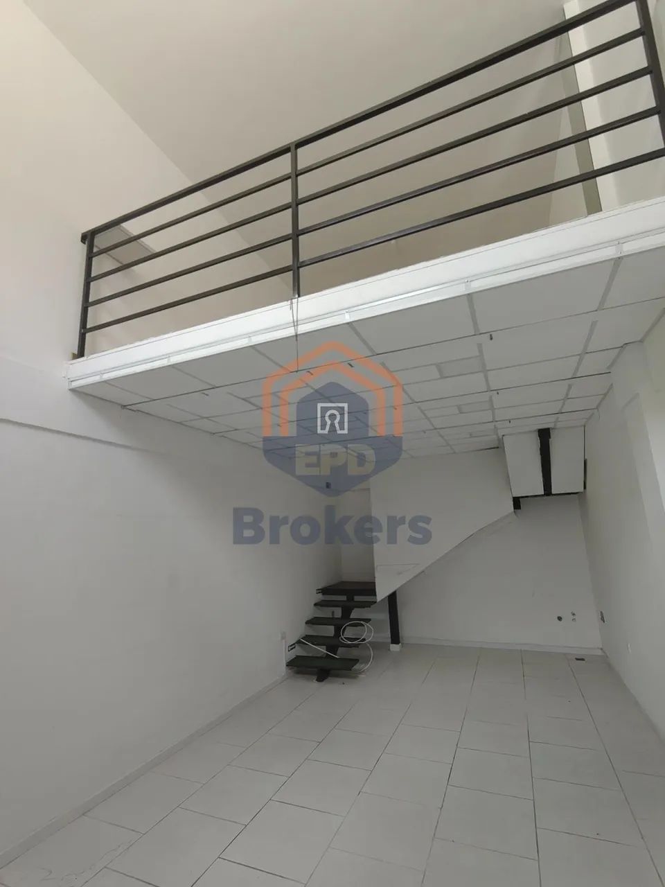 Loja / Salão em Medeiros - Jundiaí - Foto 3