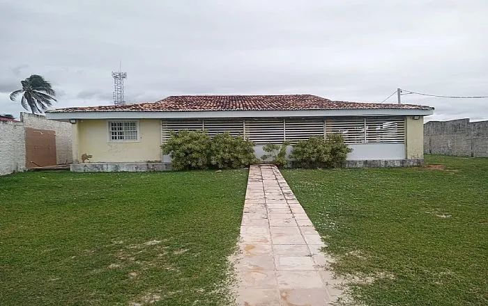Casa à Venda - Povoado de Pitangui - Extremoz/RN - Foto 2