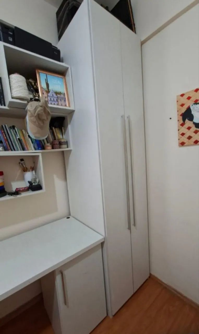 Armário em MDF  - Foto 3