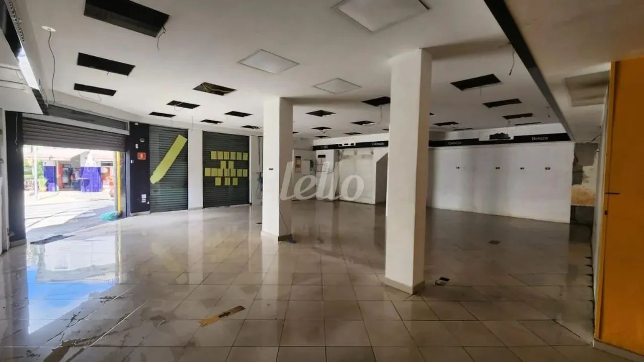 Comercial para alugar no(a) Vila Carrão - Foto 5