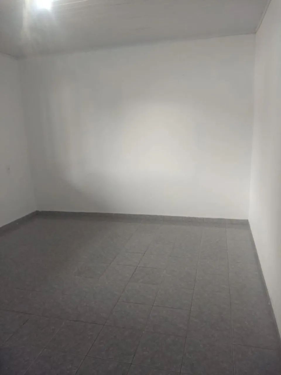 Foto - São José dos Campos - Campos de São José