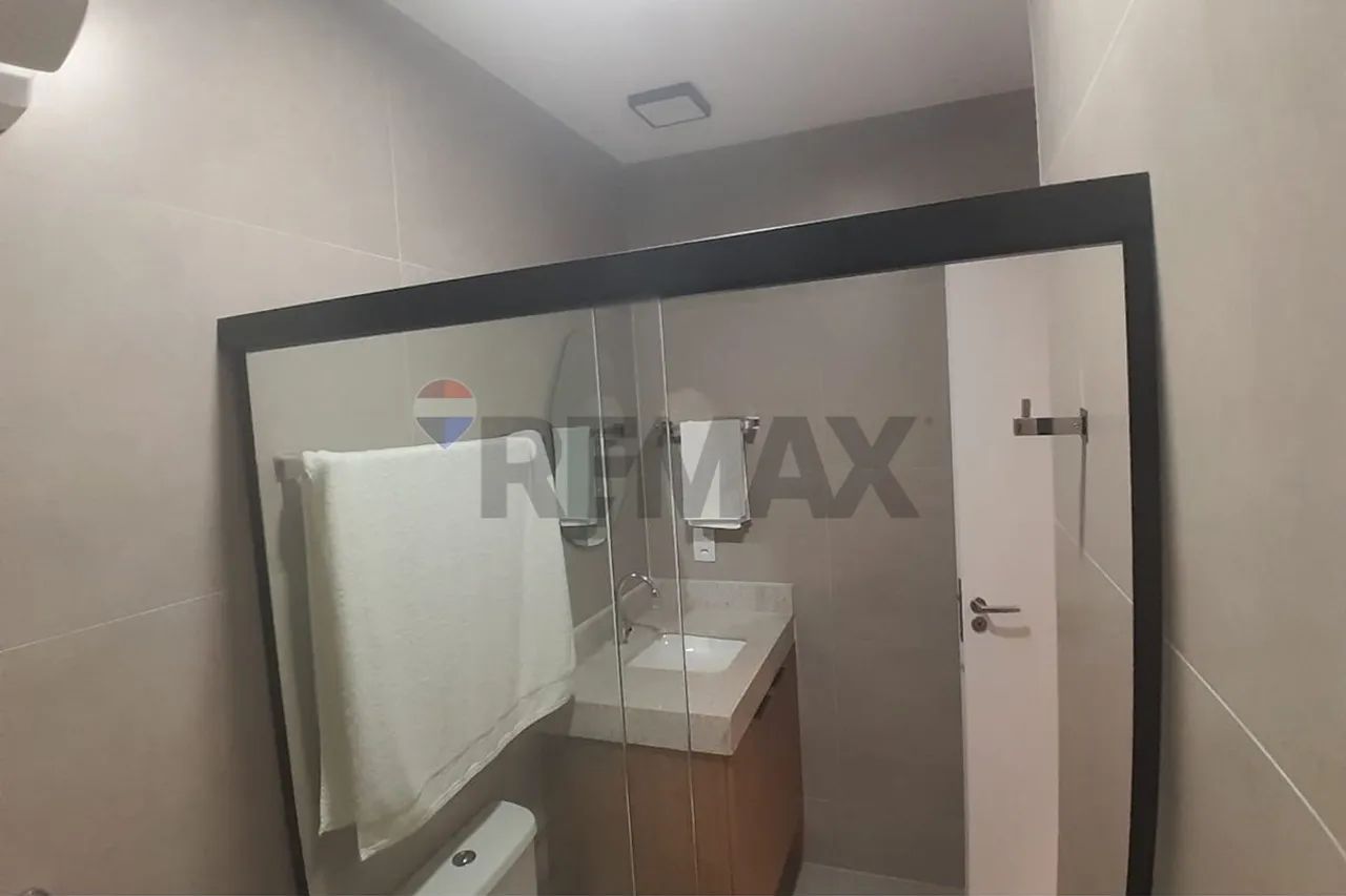 "Flat de Luxo em Local Privilegiado - Coroa do meio, Aracaju" - Foto 2