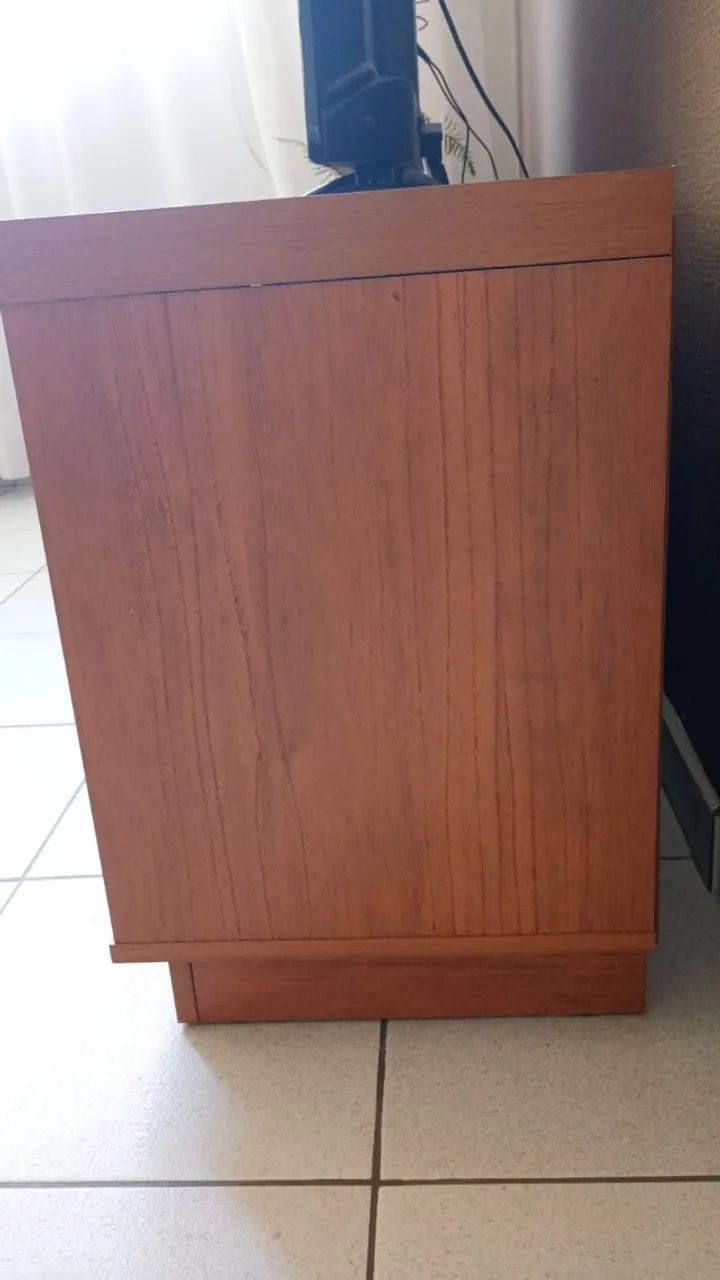 Rack de sala - Foto 2