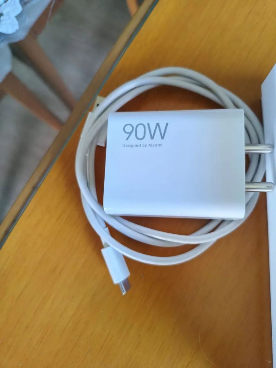 Vendo Redmi Note 14 Pro Plus - Foto 3