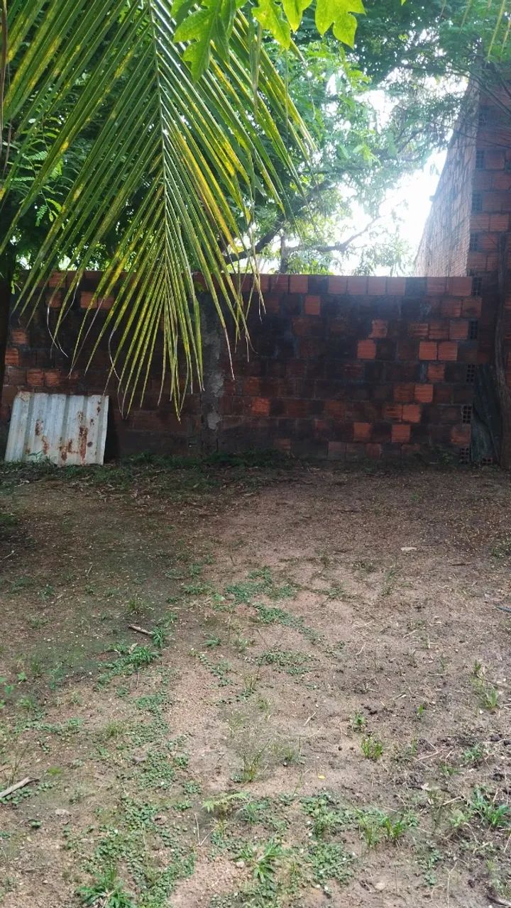 Terreno, Vendo ou troco em carro  - Foto 4