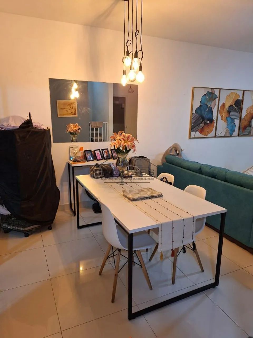 Casa à venda em Rio de Janeiro