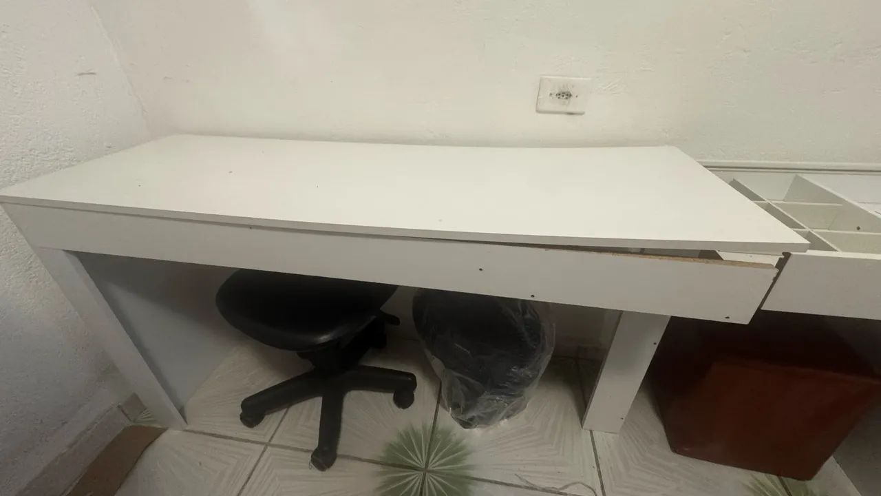 Penteadeira - Foto 3