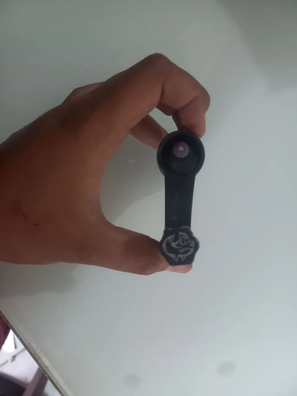 Máquinas de tatuagens  - Foto 4