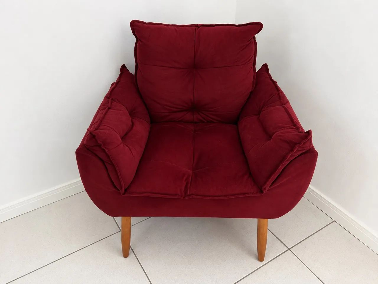 Móveis para casa e salão  - Foto 4